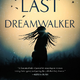 Image for article titled Behold the Giant List of New Sci-Fi, Fantasy, and Horror Books Arriving in September